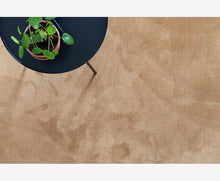 Ladda upp bild till gallerivisning, Golvabia Matta Nellie - Textilgolv