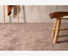 Ladda upp bild till gallerivisning, Golvabia Matta Nellie - Textilgolv