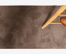 Ladda upp bild till gallerivisning, Golvabia Matta Nellie - Textilgolv