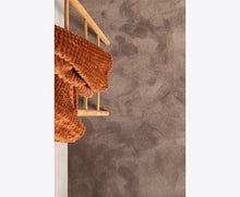 Ladda upp bild till gallerivisning, Golvabia Matta Nellie - Textilgolv
