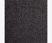 Ladda upp bild till gallerivisning, Golvabia Matta Nellie - Textilgolv
