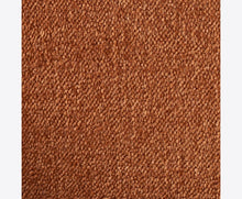 Ladda upp bild till gallerivisning, Golvabia Matta Nellie - Textilgolv