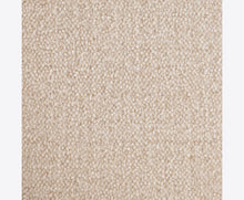 Ladda upp bild till gallerivisning, Golvabia Matta Nellie - Textilgolv