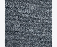 Ladda upp bild till gallerivisning, Golvabia Matta Nellie - Textilgolv