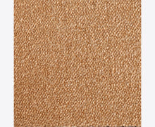 Ladda upp bild till gallerivisning, Golvabia Matta Nellie - Textilgolv
