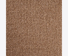 Ladda upp bild till gallerivisning, Golvabia Matta Nellie - Textilgolv