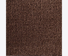 Ladda upp bild till gallerivisning, Golvabia Matta Nellie - Textilgolv