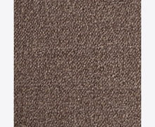 Ladda upp bild till gallerivisning, Golvabia Matta Nellie - Textilgolv