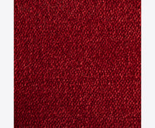 Ladda upp bild till gallerivisning, Golvabia Matta Nellie - Textilgolv