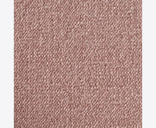 Ladda upp bild till gallerivisning, Golvabia Matta Nellie - Textilgolv