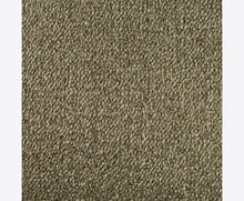 Ladda upp bild till gallerivisning, Golvabia Matta Nellie - Textilgolv