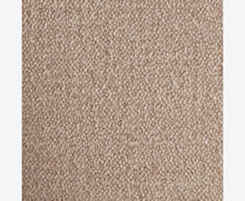 Ladda upp bild till gallerivisning, Golvabia Matta Nellie - Textilgolv