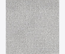 Ladda upp bild till gallerivisning, Golvabia Matta Nellie - Textilgolv