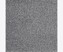 Ladda upp bild till gallerivisning, Golvabia Matta Nellie - Textilgolv