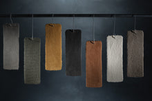 Ladda upp bild till gallerivisning, Golvabia Matta Shade - Textilgolv