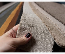 Ladda upp bild till gallerivisning, Golvabia Matta Shade - Textilgolv
