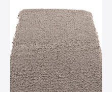 Ladda upp bild till gallerivisning, Golvabia Matta Shade - Textilgolv