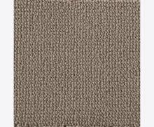 Ladda upp bild till gallerivisning, Golvabia Matta Shade - Textilgolv