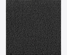 Ladda upp bild till gallerivisning, Golvabia Matta Shade - Textilgolv