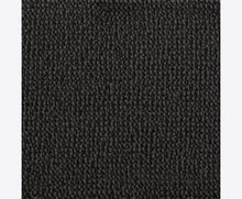 Ladda upp bild till gallerivisning, Golvabia Matta Shade - Textilgolv