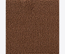 Ladda upp bild till gallerivisning, Golvabia Matta Shade - Textilgolv