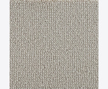 Ladda upp bild till gallerivisning, Golvabia Matta Shade - Textilgolv