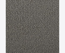 Ladda upp bild till gallerivisning, Golvabia Matta Shade - Textilgolv
