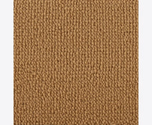 Ladda upp bild till gallerivisning, Golvabia Matta Shade - Textilgolv