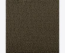 Ladda upp bild till gallerivisning, Golvabia Matta Shade - Textilgolv