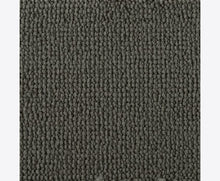 Ladda upp bild till gallerivisning, Golvabia Matta Shade - Textilgolv