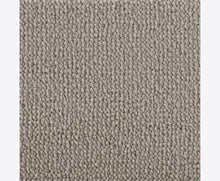 Ladda upp bild till gallerivisning, Golvabia Matta Shade - Textilgolv