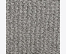 Ladda upp bild till gallerivisning, Golvabia Matta Shade - Textilgolv