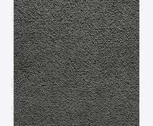 Ladda upp bild till gallerivisning, Golvabia Camelot - Textilgolv