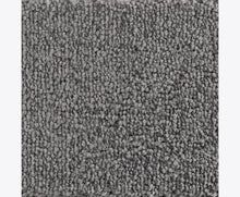 Ladda upp bild till gallerivisning, Golvabia Bellora Matta