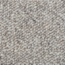Ladda upp bild till gallerivisning, Golvabia Matta Hampton - Textilgolv