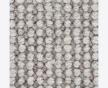 Ladda upp bild till gallerivisning, Golvabia Matta Wellington - Textilgolv