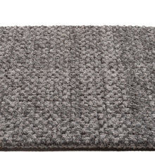 Ladda upp bild till gallerivisning, Golvabia Textilplattor Grid Square 50x50