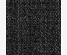 Ladda upp bild till gallerivisning, Golvabia Textilplattor Grid Square 50x50