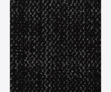 Ladda upp bild till gallerivisning, Golvabia Textilplattor Grid Square 50x50