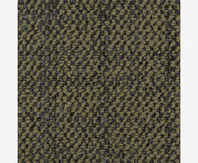 Ladda upp bild till gallerivisning, Golvabia Textilplattor Grid Square 50x50