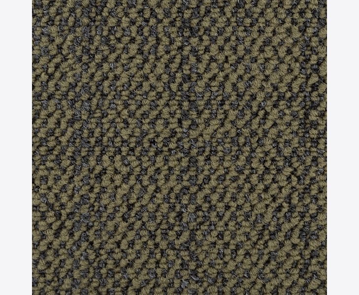 Golvabia Textilplattor Grid Square 50x50