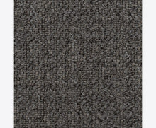 Ladda upp bild till gallerivisning, Golvabia Textilplattor Grid Square 50x50