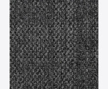 Ladda upp bild till gallerivisning, Golvabia Textilplattor Grid Square 50x50