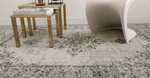 Ladda upp bild till gallerivisning, Louis de Poortere Khayma Fairfield mattan