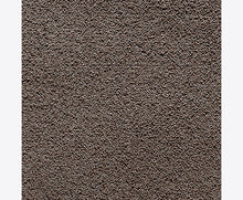 Ladda upp bild till gallerivisning, Golvabia Camelot - Textilgolv