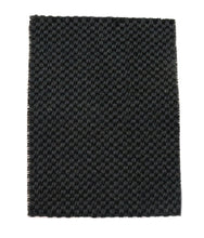 Ladda upp bild till gallerivisning, Mattan Sisal Hampa - Göteborgs Langettering