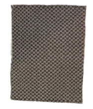 Ladda upp bild till gallerivisning, Mattan Sisal Hampa - Göteborgs Langettering