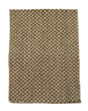 Ladda upp bild till gallerivisning, Mattan Sisal Hampa - Göteborgs Langettering