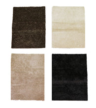 Ladda upp bild till gallerivisning, Mattan Veneto - Göteborgs Langettering