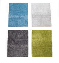 Ladda upp bild till gallerivisning, Mattan Veneto - Göteborgs Langettering